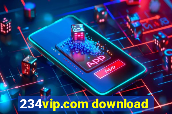 234vip.com download